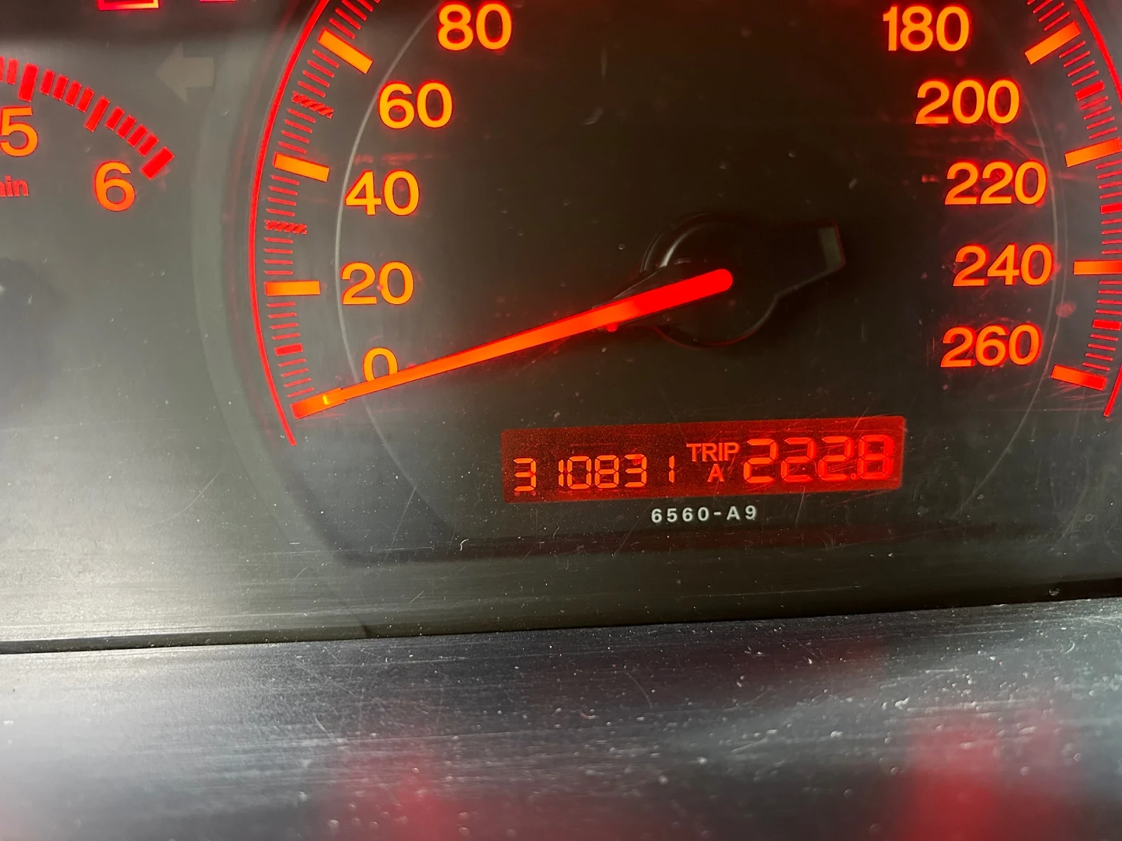 Honda Accord 2.2 i-CTDi - изображение 10