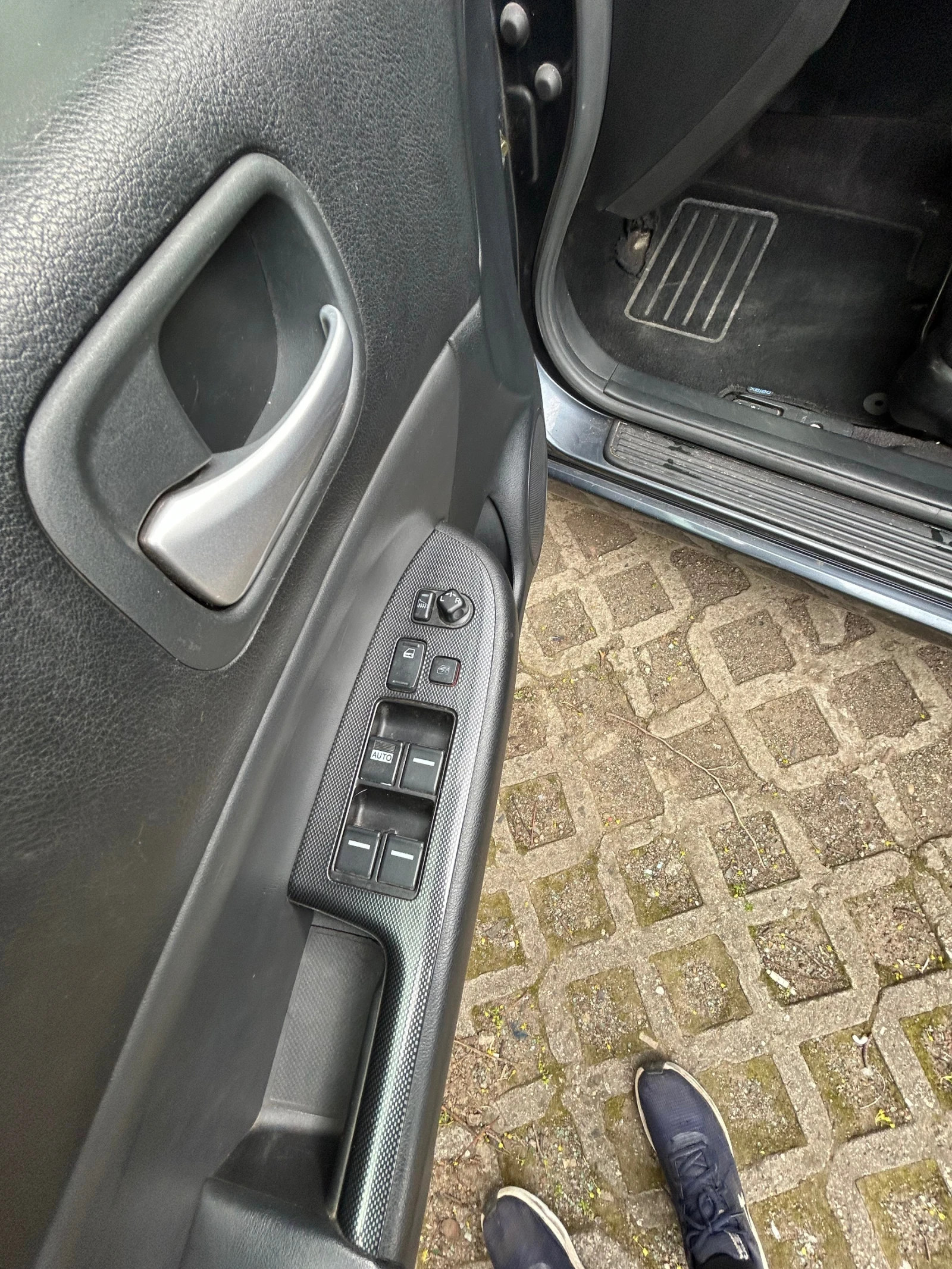 Honda Accord 2.2 i-CTDi | Mobile.bg � ����������� 12