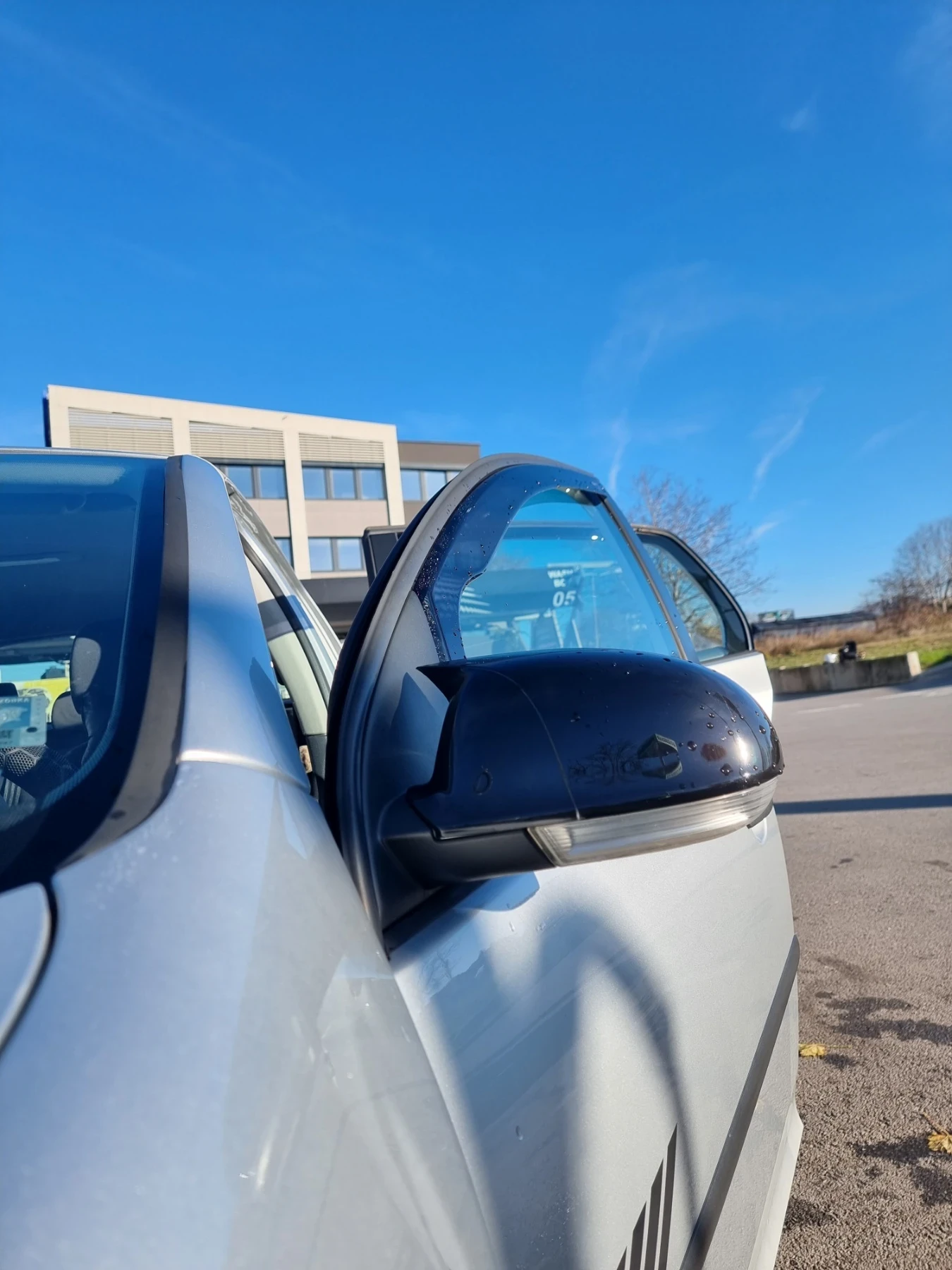 VW Golf  - изображение 2