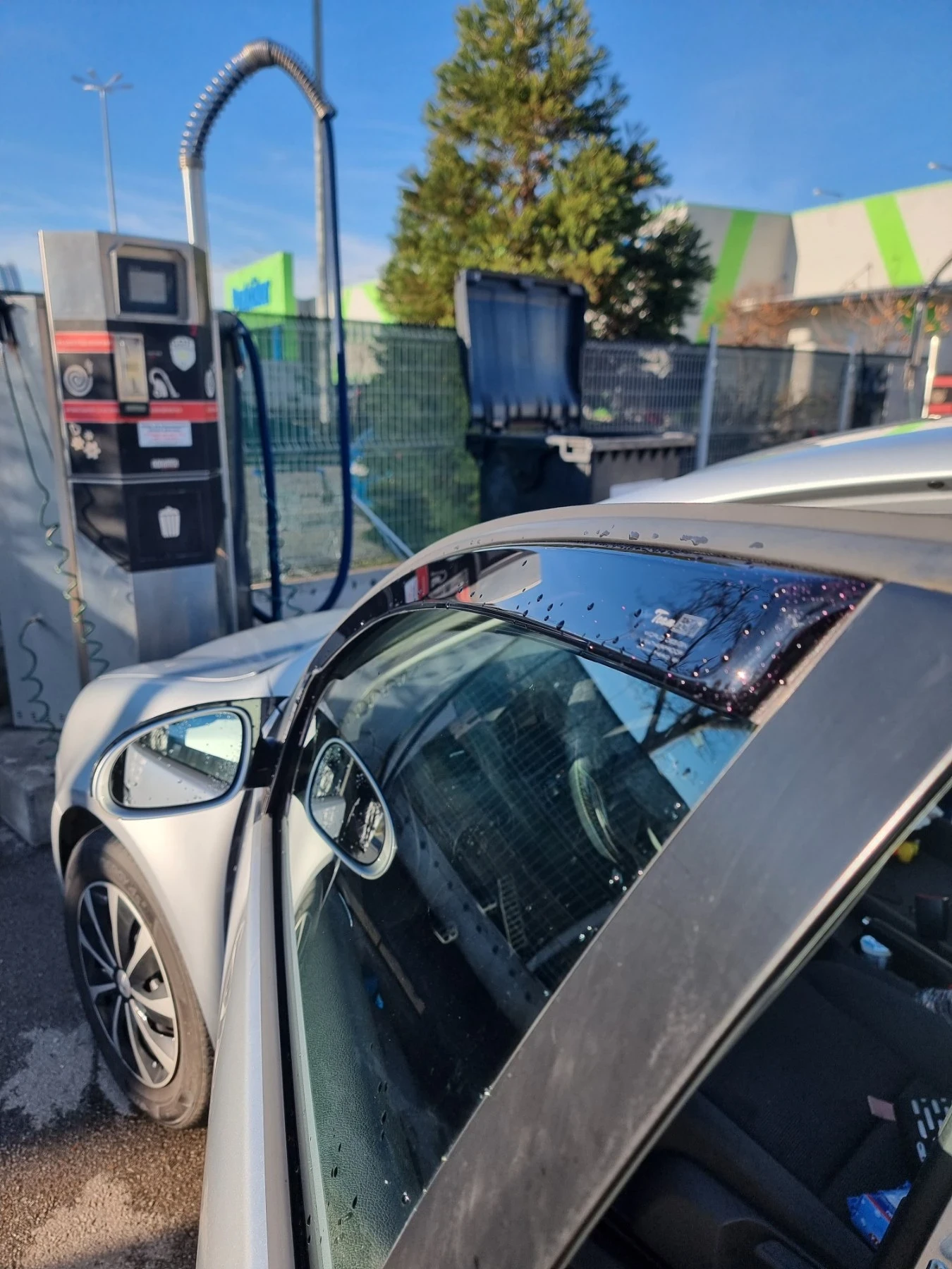 VW Golf  - изображение 4