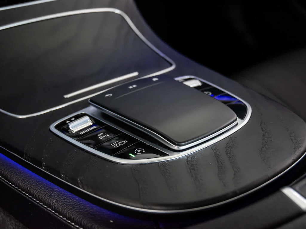 Mercedes-Benz E 350 �����* 360 CAM* BURMESTER* DISTRONIC | Mobile.bg � ����������� 10