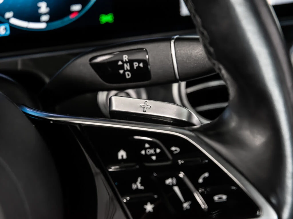 Mercedes-Benz E 350 �����* 360 CAM* BURMESTER* DISTRONIC | Mobile.bg � ����������� 9