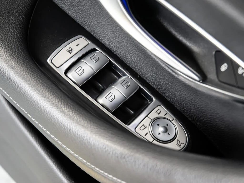 Mercedes-Benz E 350 �����* 360 CAM* BURMESTER* DISTRONIC | Mobile.bg � ����������� 7