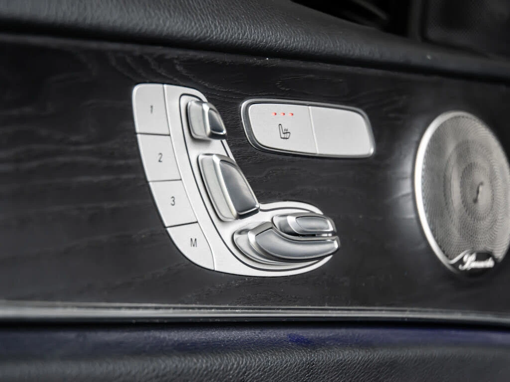 Mercedes-Benz E 350 �����* 360 CAM* BURMESTER* DISTRONIC | Mobile.bg � ����������� 14