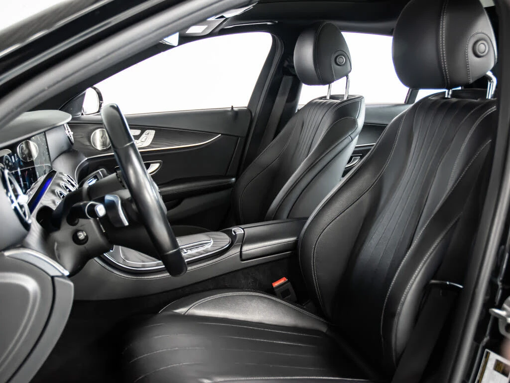 Mercedes-Benz E 350 �����* 360 CAM* BURMESTER* DISTRONIC | Mobile.bg � ����������� 15