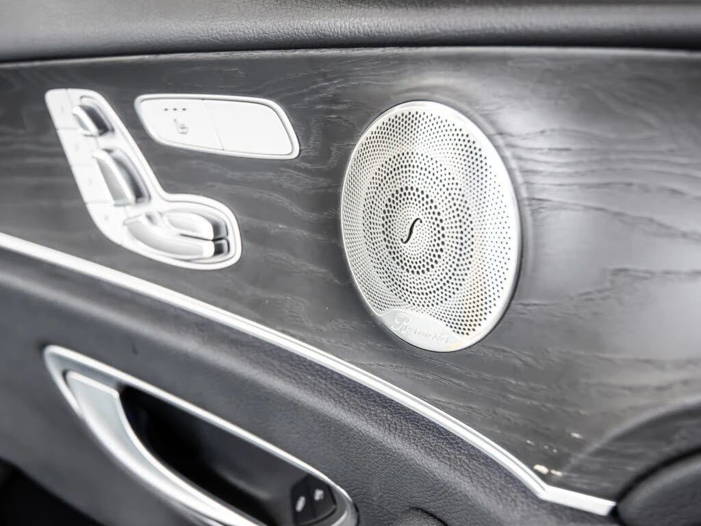 Mercedes-Benz E 350 �����* 360 CAM* BURMESTER* DISTRONIC | Mobile.bg � ����������� 6