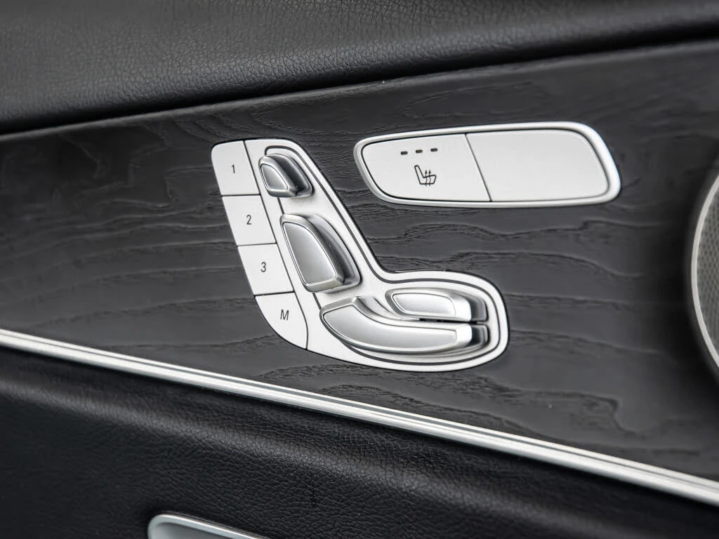 Mercedes-Benz E 350 �����* 360 CAM* BURMESTER* DISTRONIC | Mobile.bg � ����������� 8