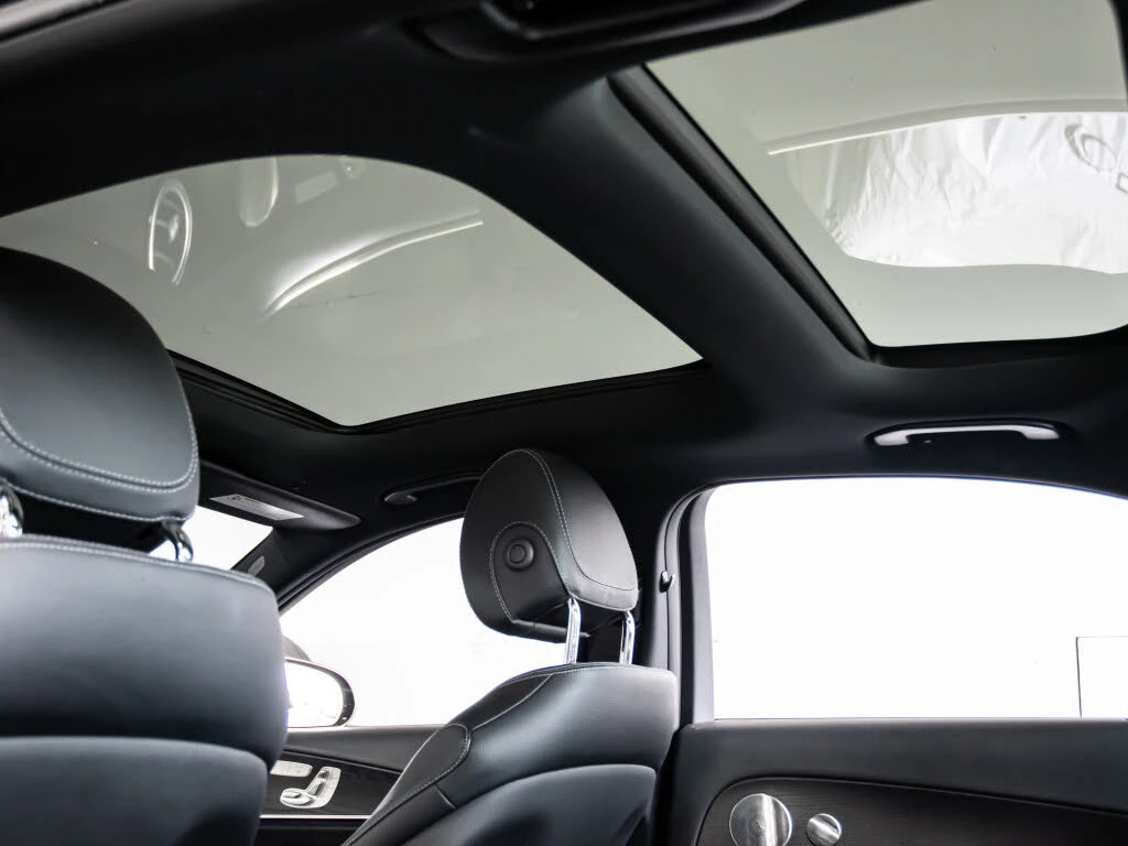 Mercedes-Benz E 350 �����* 360 CAM* BURMESTER* DISTRONIC | Mobile.bg � ����������� 12