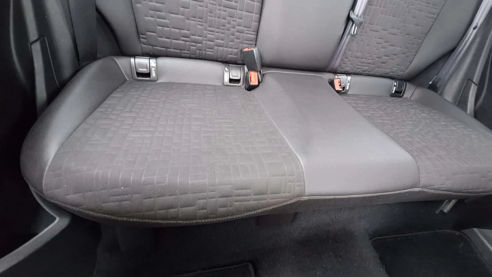 Opel Corsa 1.3 CDTI ��� ������  | Mobile.bg � ����������� 12