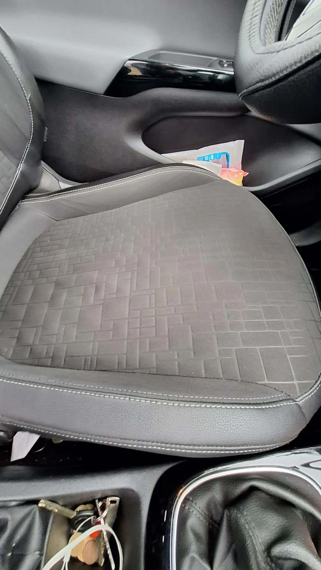 Opel Corsa 1.3 CDTI ��� ������  | Mobile.bg � ����������� 14