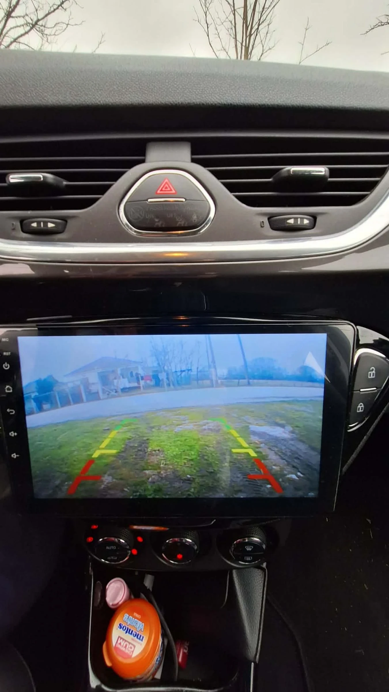 Opel Corsa 1.3 CDTI ��� ������  | Mobile.bg � ����������� 9