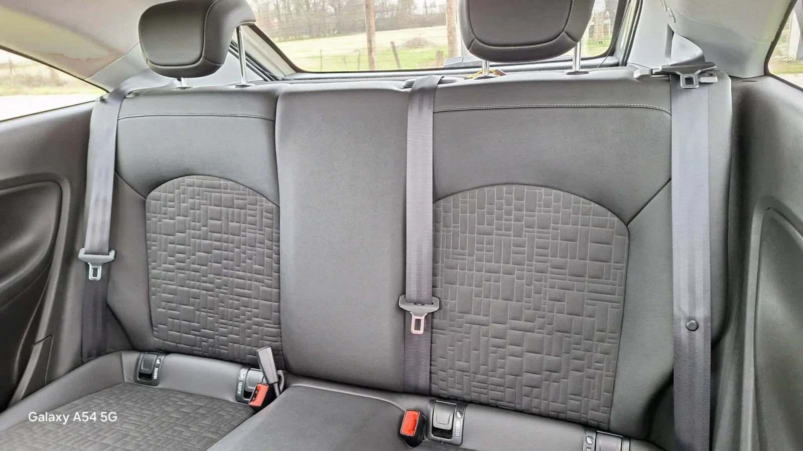 Opel Corsa 1.3 CDTI ��� ������  | Mobile.bg � ����������� 15