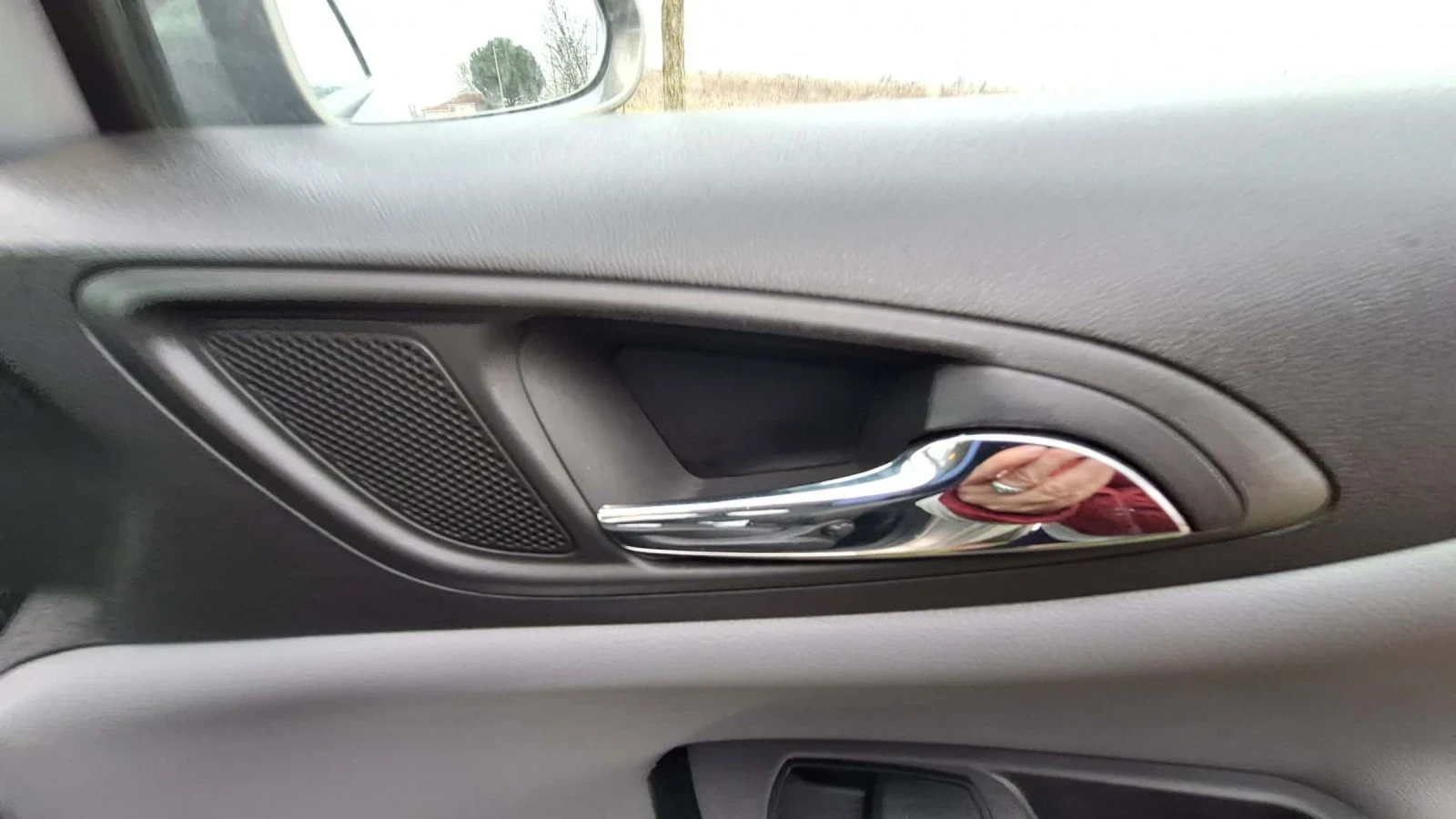 Opel Corsa 1.3 CDTI ��� ������  | Mobile.bg � ����������� 16