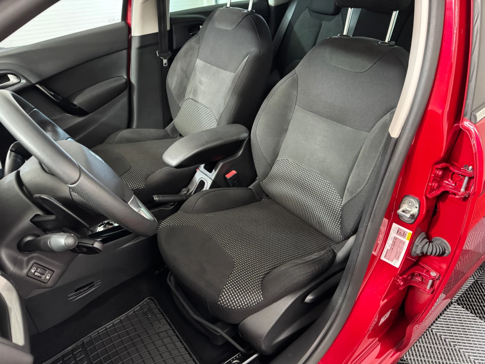 Citroen C3 1.2 i AIRDREAM EXCLUSIVE - AUTOMATIC | Mobile.bg � ����������� 14