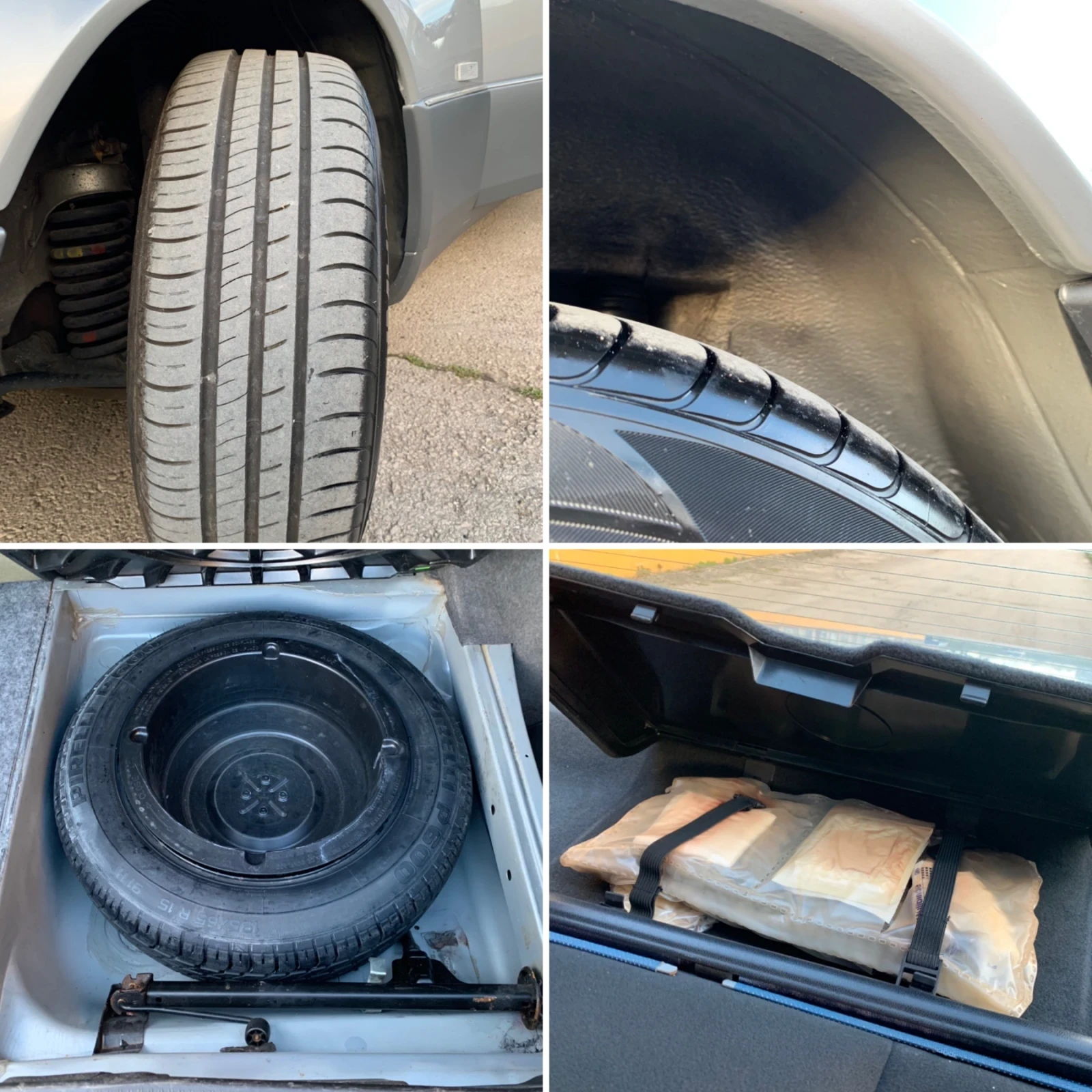 Mercedes-Benz E 200 2.0 16V* ������ !!! ��� ��������� | Mobile.bg � ����������� 16