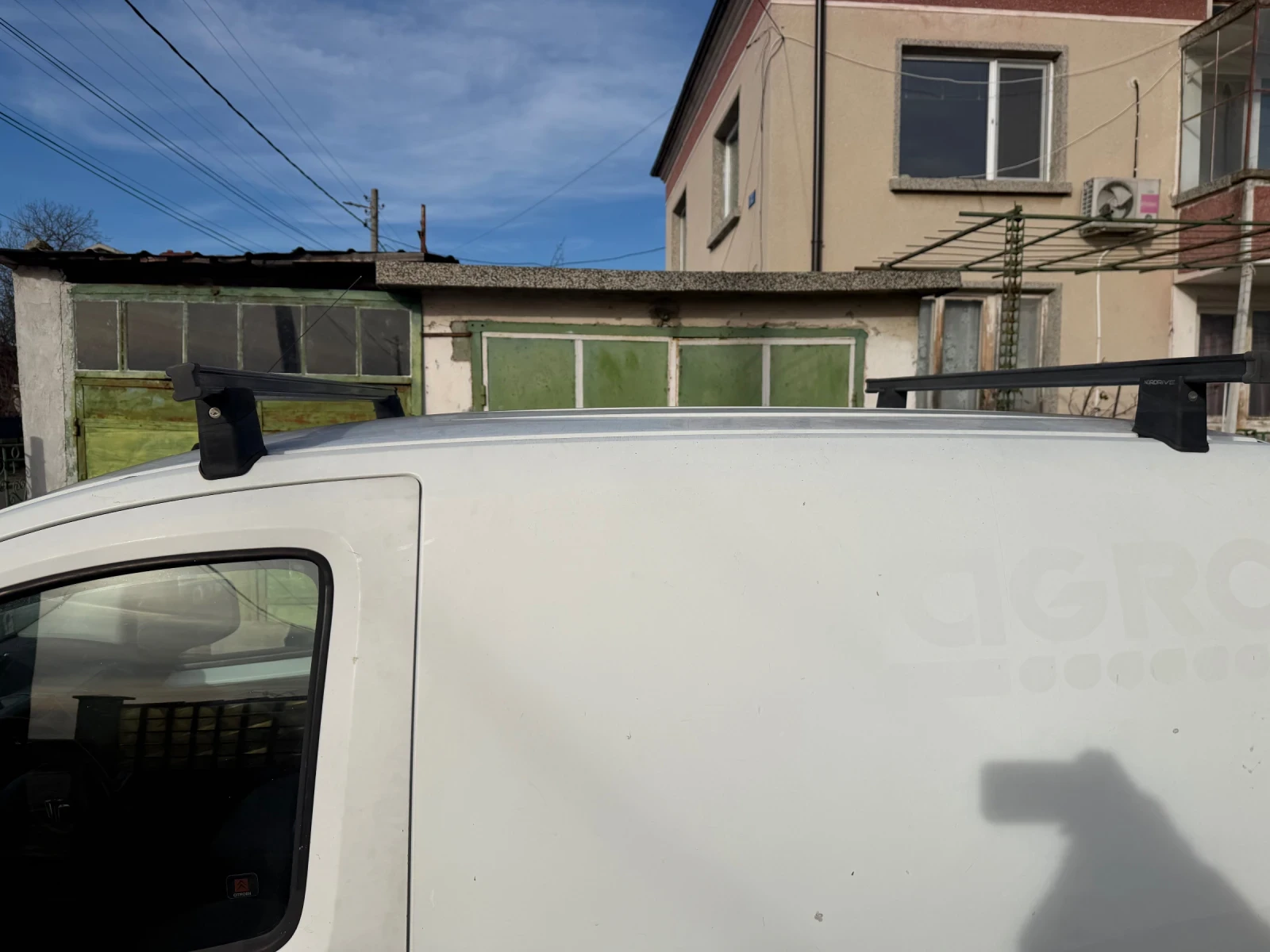 Citroen Nemo | Mobile.bg � ����������� 5