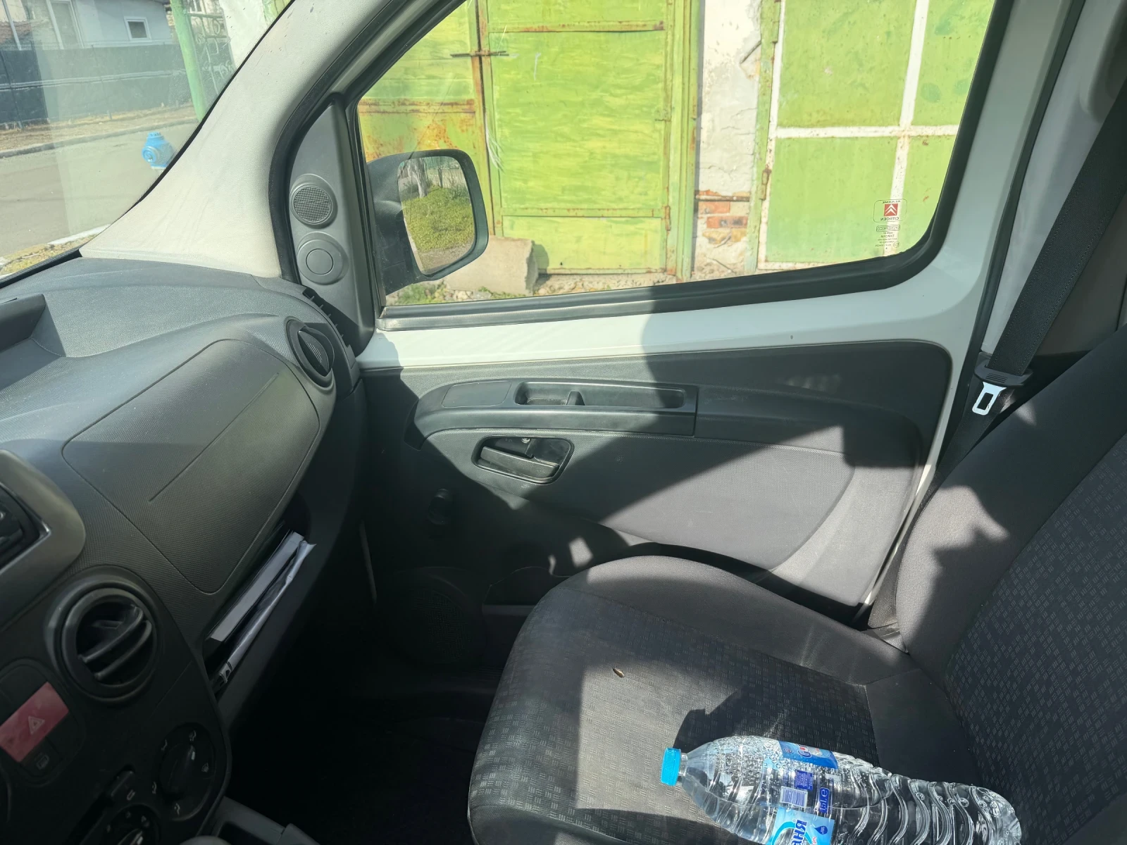 Citroen Nemo | Mobile.bg � ����������� 1