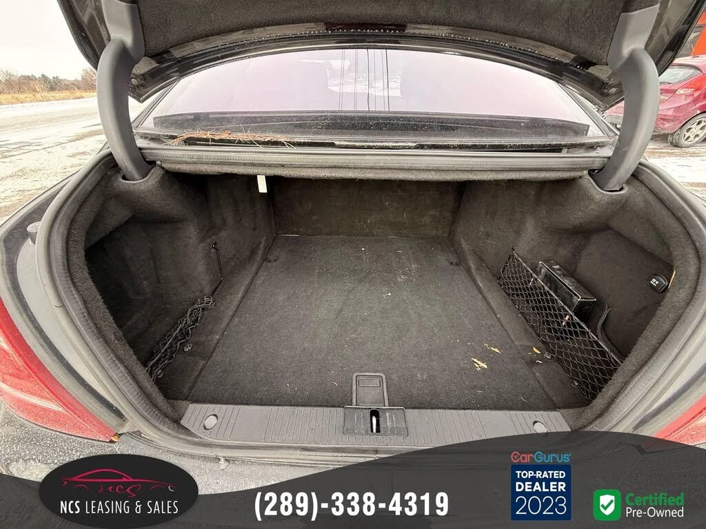 Mercedes-Benz S 350 4MATIC* BlueTEC* AвтоКредит * (ЦЕНА ДО БГ), снимка 10 - Автомобили и джипове - 54021327