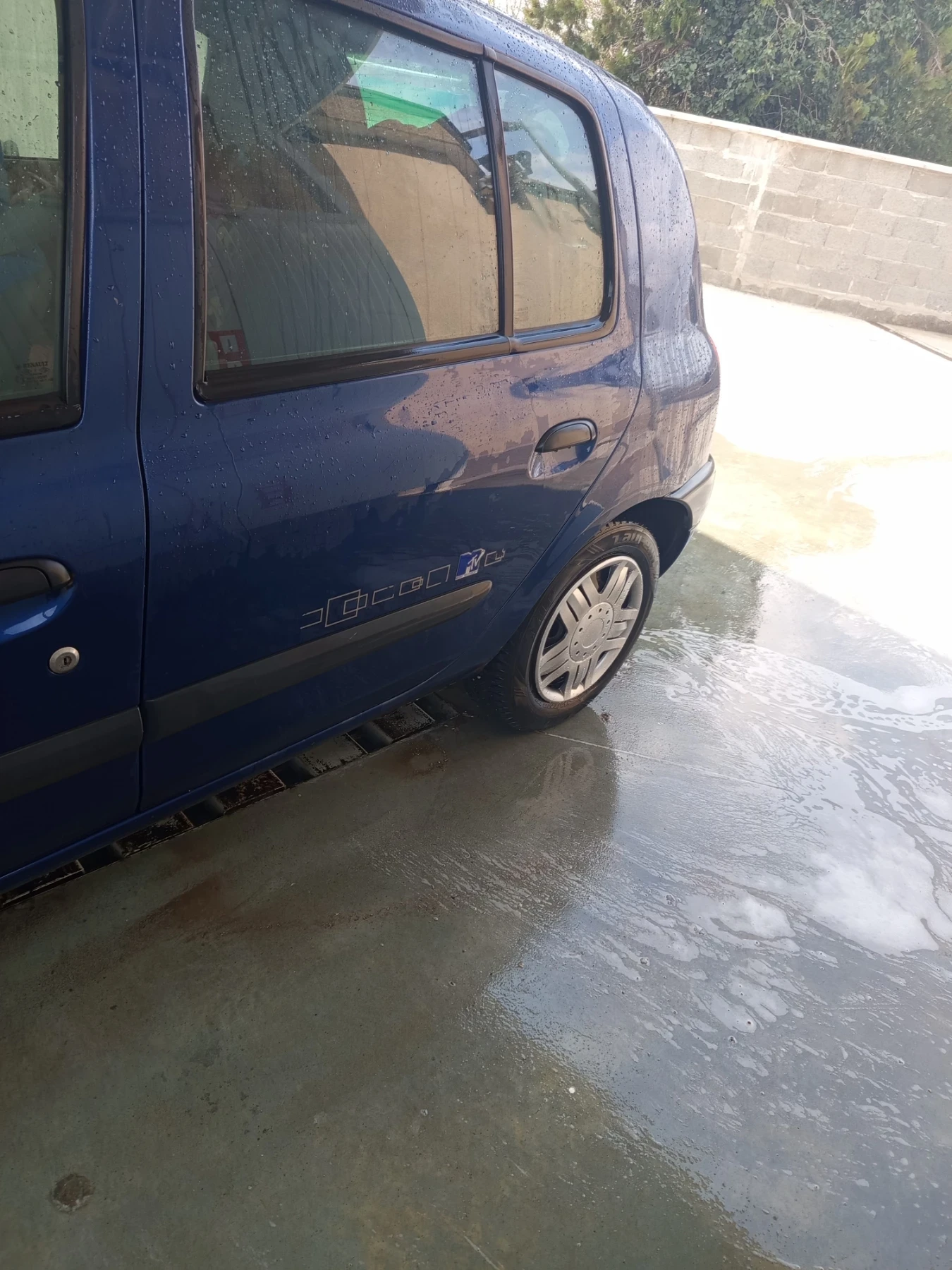 Renault Clio | Mobile.bg � ����������� 5