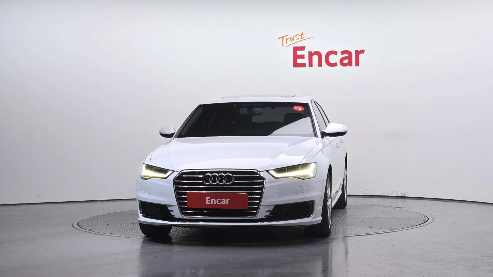 Audi A6 Premium* TDI* Camera* Navi* АВТОКРЕДИТ