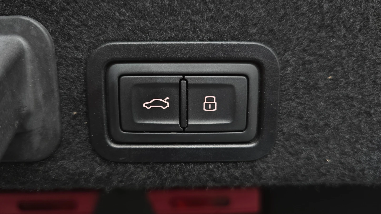 Audi A6 Premium* TDI* Camera* Navi* АВТОКРЕДИТ, снимка 16 - Автомобили и джипове - 54584441