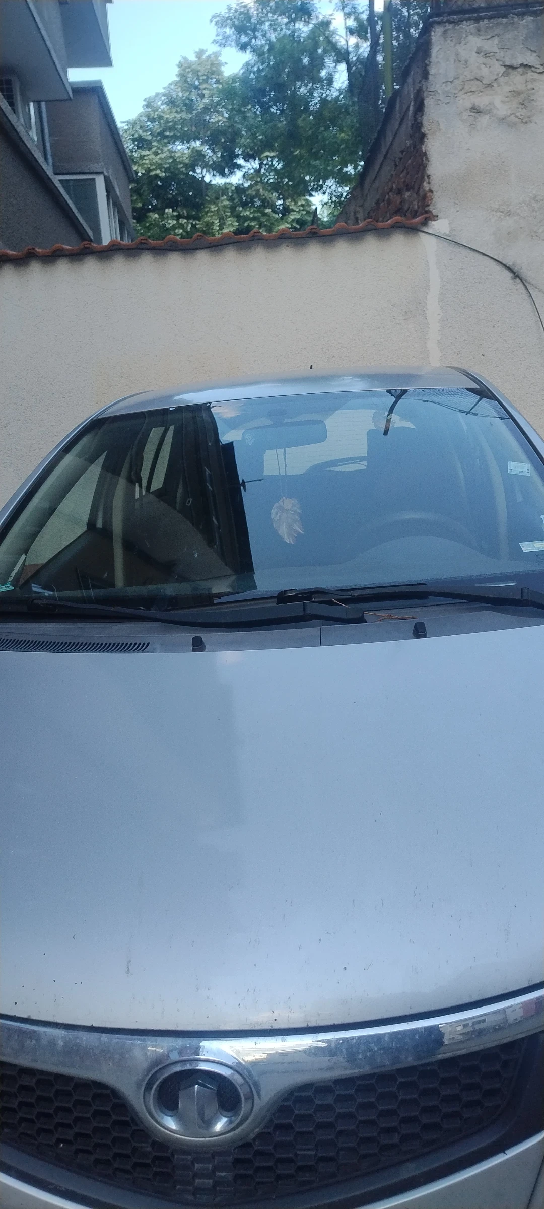Great Wall Voleex C10 | Mobile.bg � ����������� 2