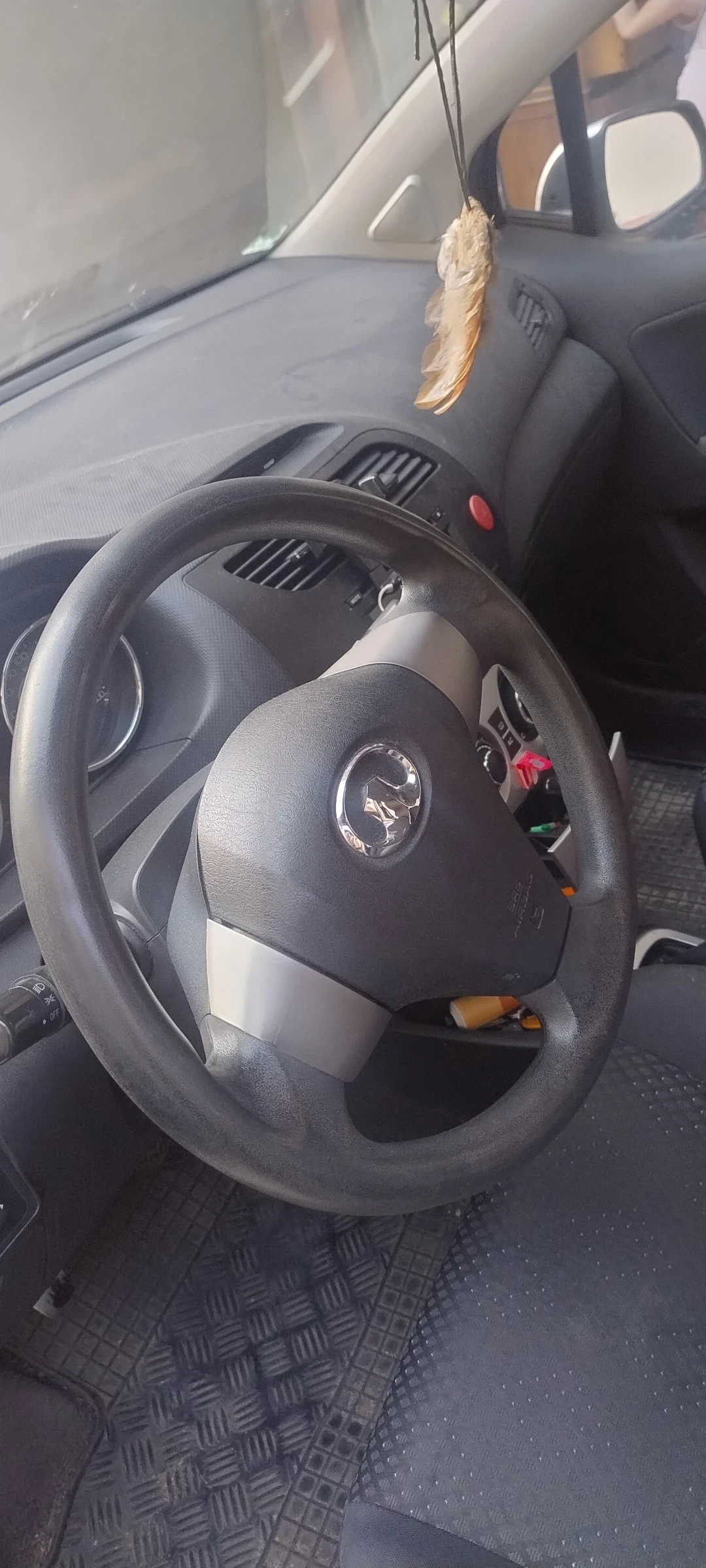 Great Wall Voleex C10 | Mobile.bg � ����������� 4