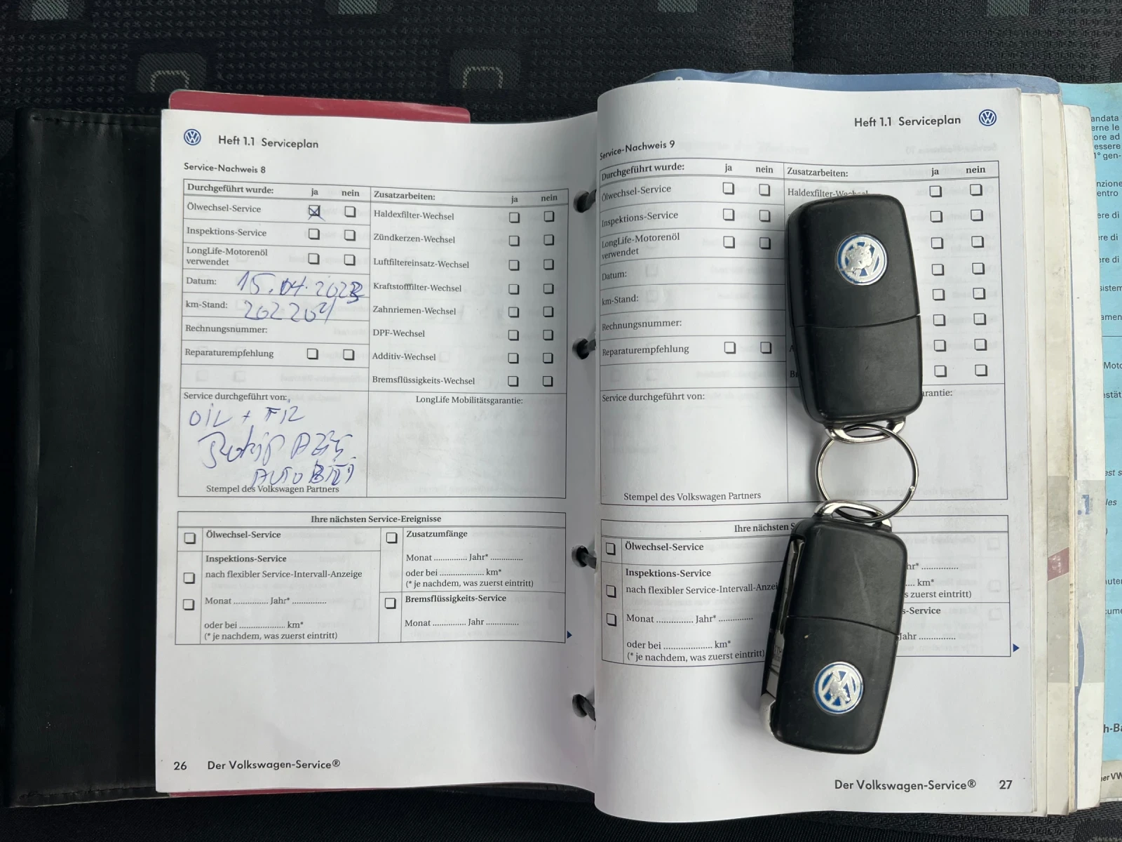 VW Sharan 1.8T* ШВЕЙЦАРИЯ* 7МЕСТА* , снимка 17 - Автомобили и джипове - 55013983