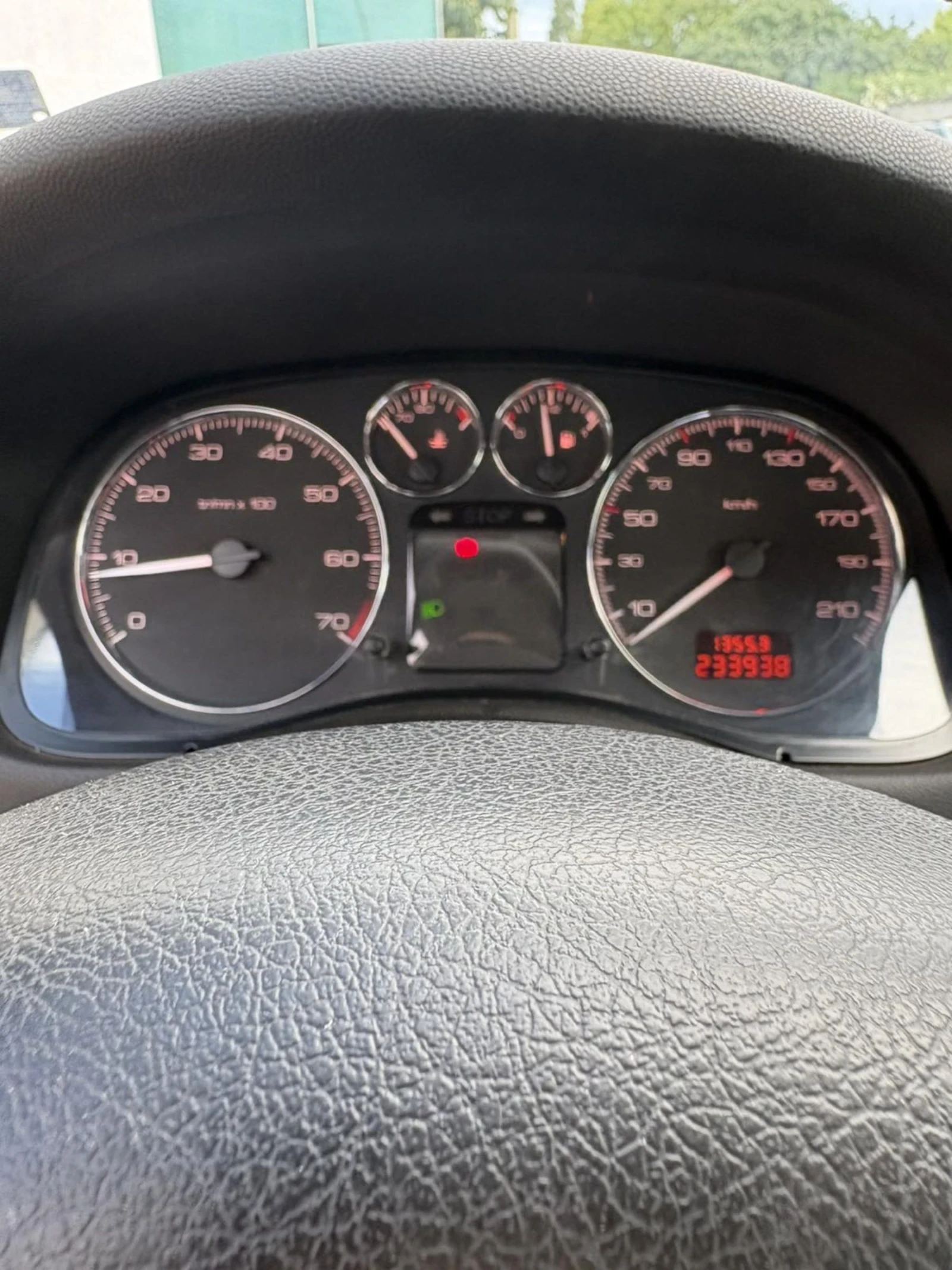 Peugeot 307 | Mobile.bg � ����������� 6