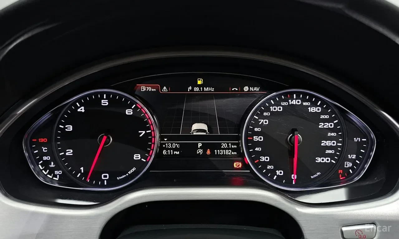 Audi A8 L | ������ � ��������� ����� | 360 | ����� | Mobile.bg � ����������� 8