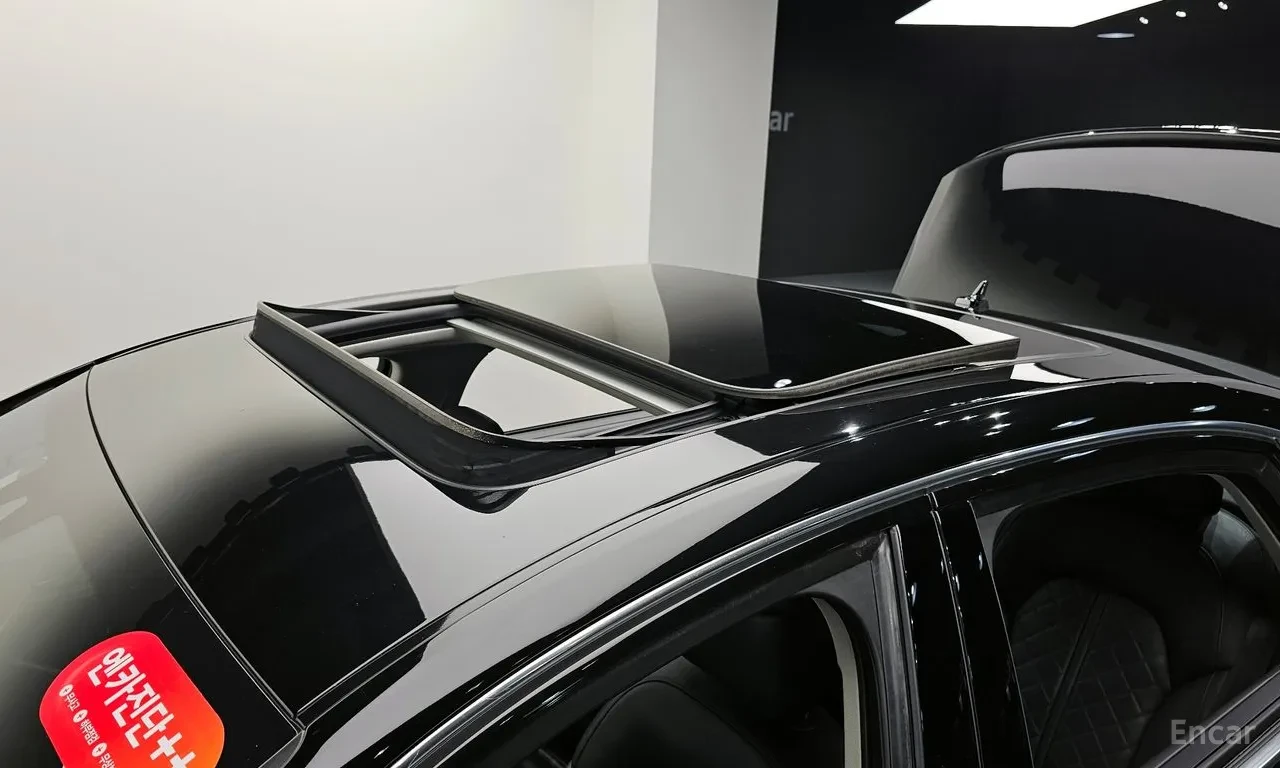 Audi A8 L | ������ � ��������� ����� | 360 | ����� | Mobile.bg � ����������� 16