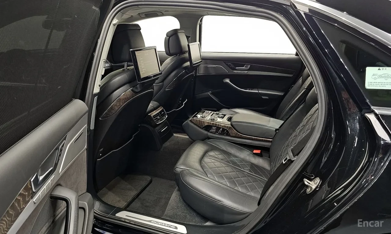 Audi A8 L | ������ � ��������� ����� | 360 | ����� | Mobile.bg � ����������� 12
