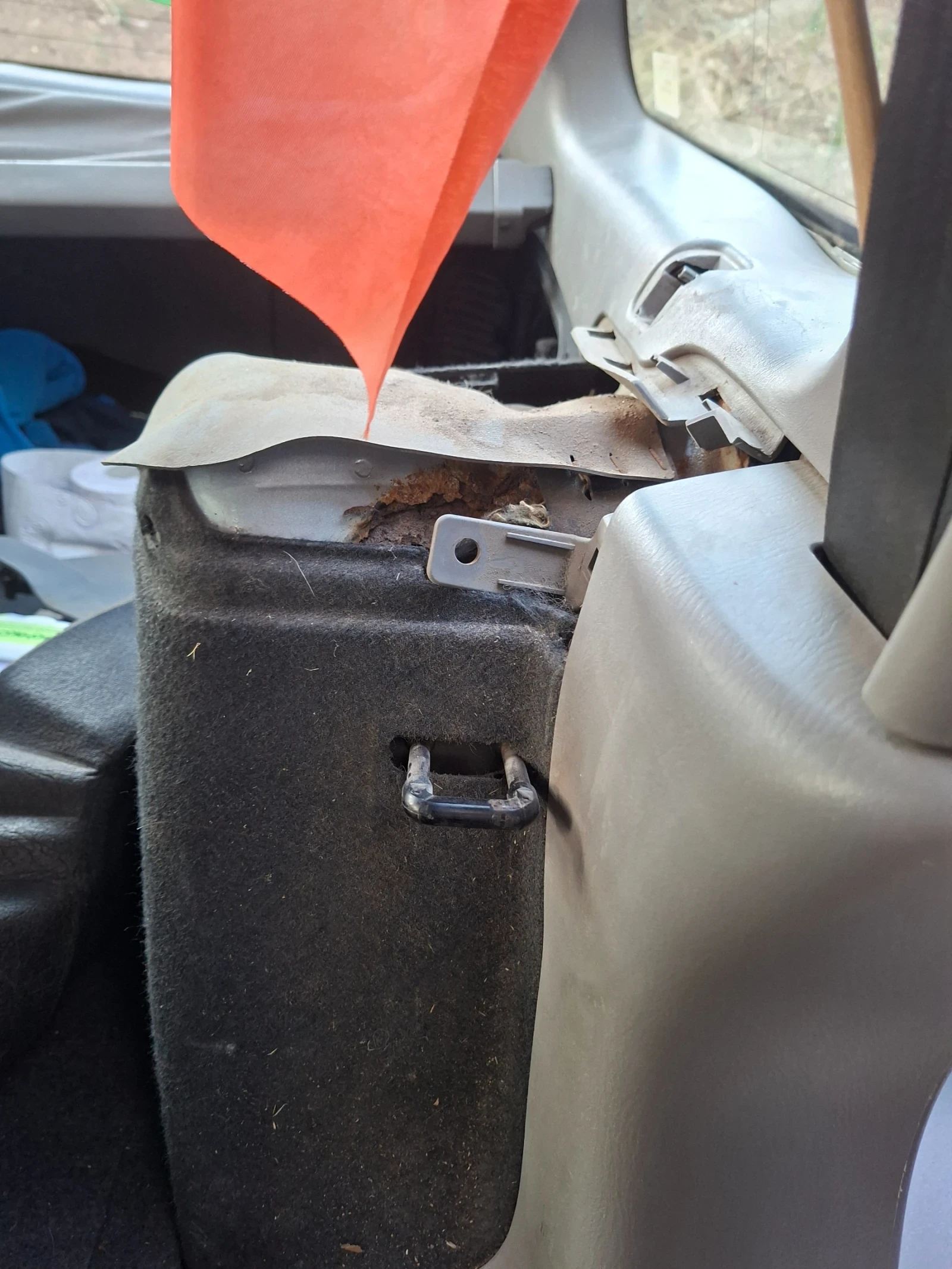 Subaru Forester | Mobile.bg � ����������� 8
