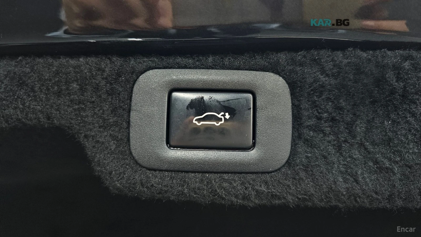 Lexus LS 500 PLATINUM* AWD* 3.5* ДИСТРОНИК* МАСАЖИ* ОБДУХ* 360*, снимка 14 - Автомобили и джипове - 55836631