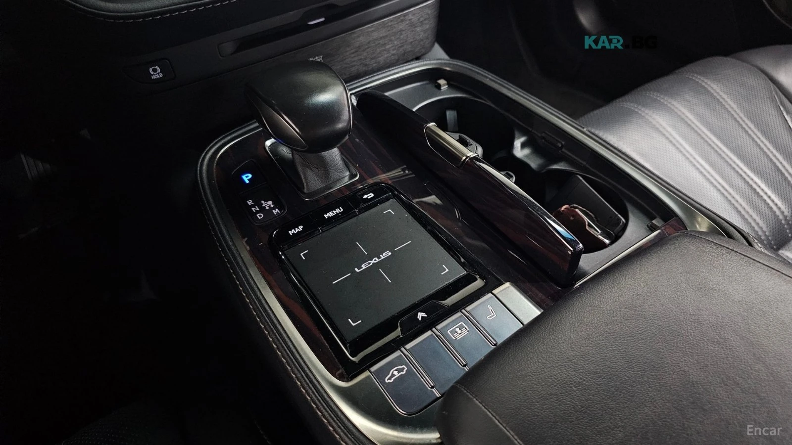 Lexus LS 500 PLATINUM* AWD* 3.5* ДИСТРОНИК* МАСАЖИ* ОБДУХ* 360*, снимка 10 - Автомобили и джипове - 55836631