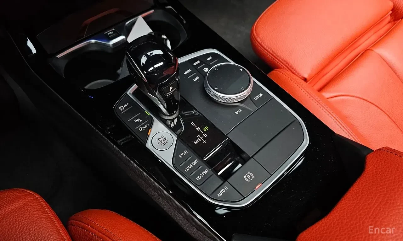 BMW 220 M* SPORT* GRAN* COUPE* �����* LANE* ASSIST*  | Mobile.bg � ����������� 11