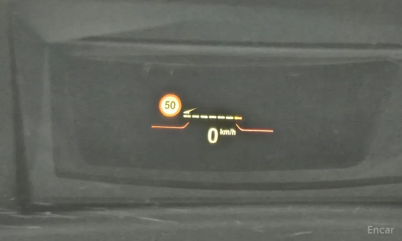 BMW 220 M* SPORT* GRAN* COUPE* �����* LANE* ASSIST*  | Mobile.bg � ����������� 12