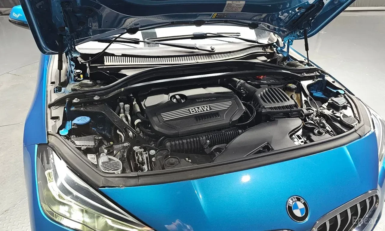 BMW 220 M* SPORT* GRAN* COUPE* �����* LANE* ASSIST*  | Mobile.bg � ����������� 17