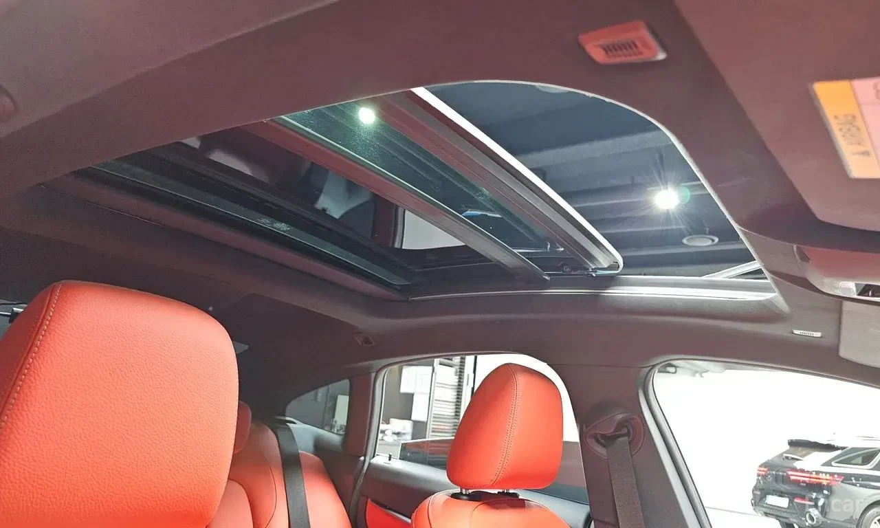 BMW 220 M* SPORT* GRAN* COUPE* �����* LANE* ASSIST*  | Mobile.bg � ����������� 14