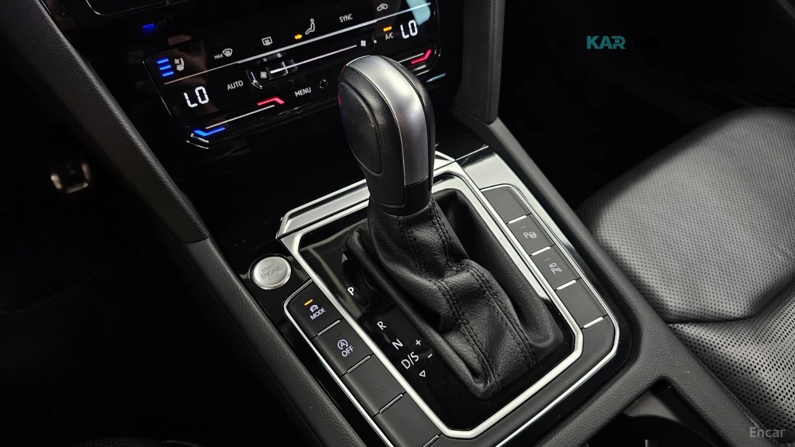 VW Arteon FACELIFT* PRESTIGE* , снимка 9 - Автомобили и джипове - 56393612