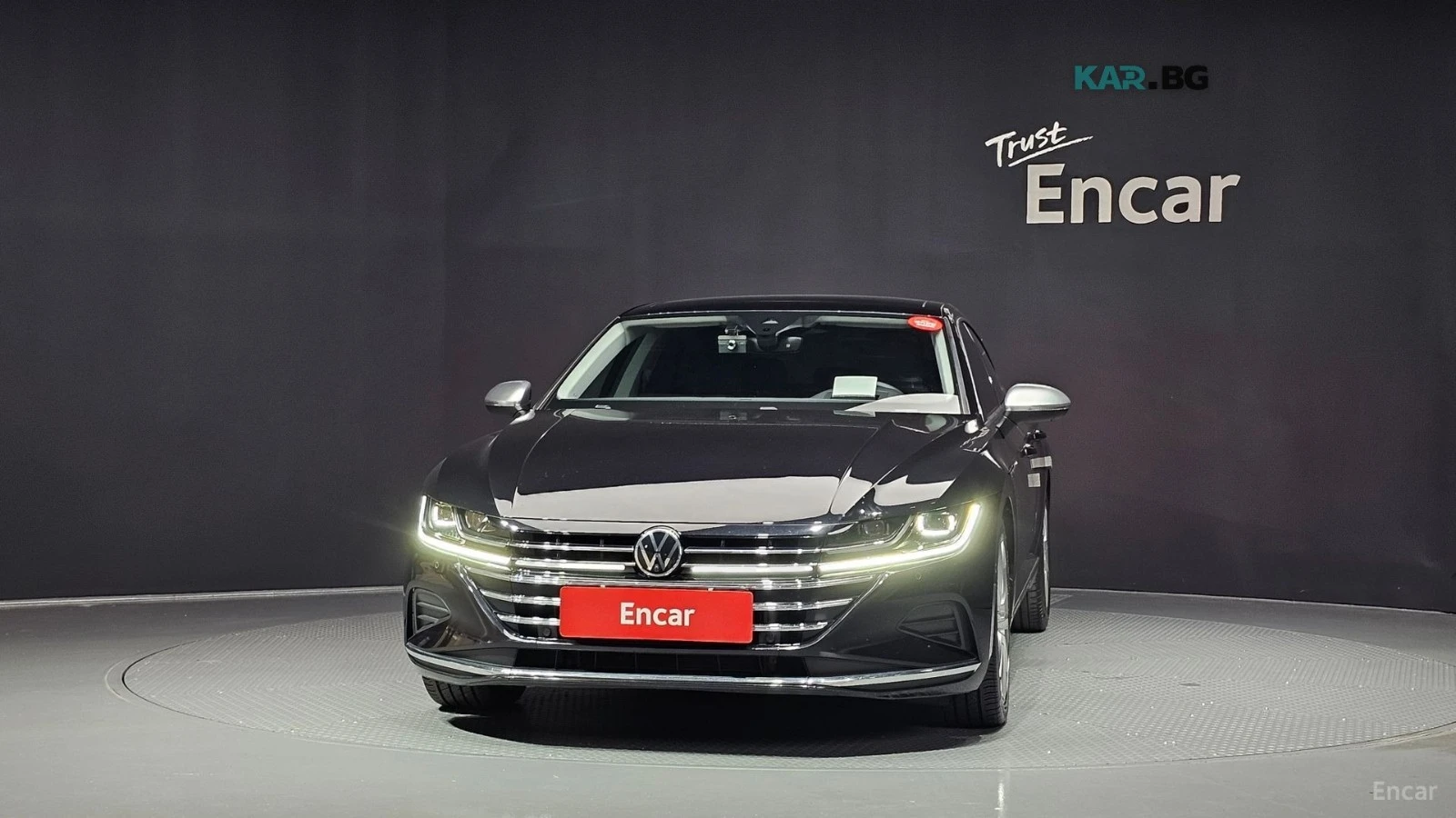VW Arteon FACELIFT* PRESTIGE* , снимка 3 - Автомобили и джипове - 56393612