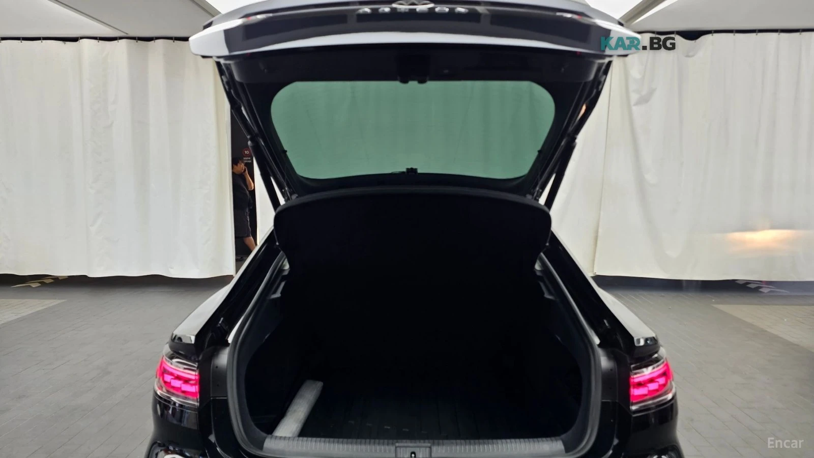 VW Arteon FACELIFT* PRESTIGE* , снимка 16 - Автомобили и джипове - 56393612