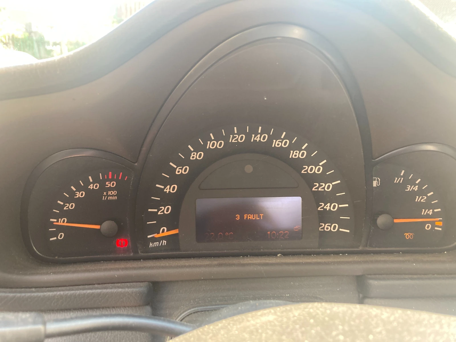 Mercedes-Benz C 220 | Mobile.bg � ����������� 12