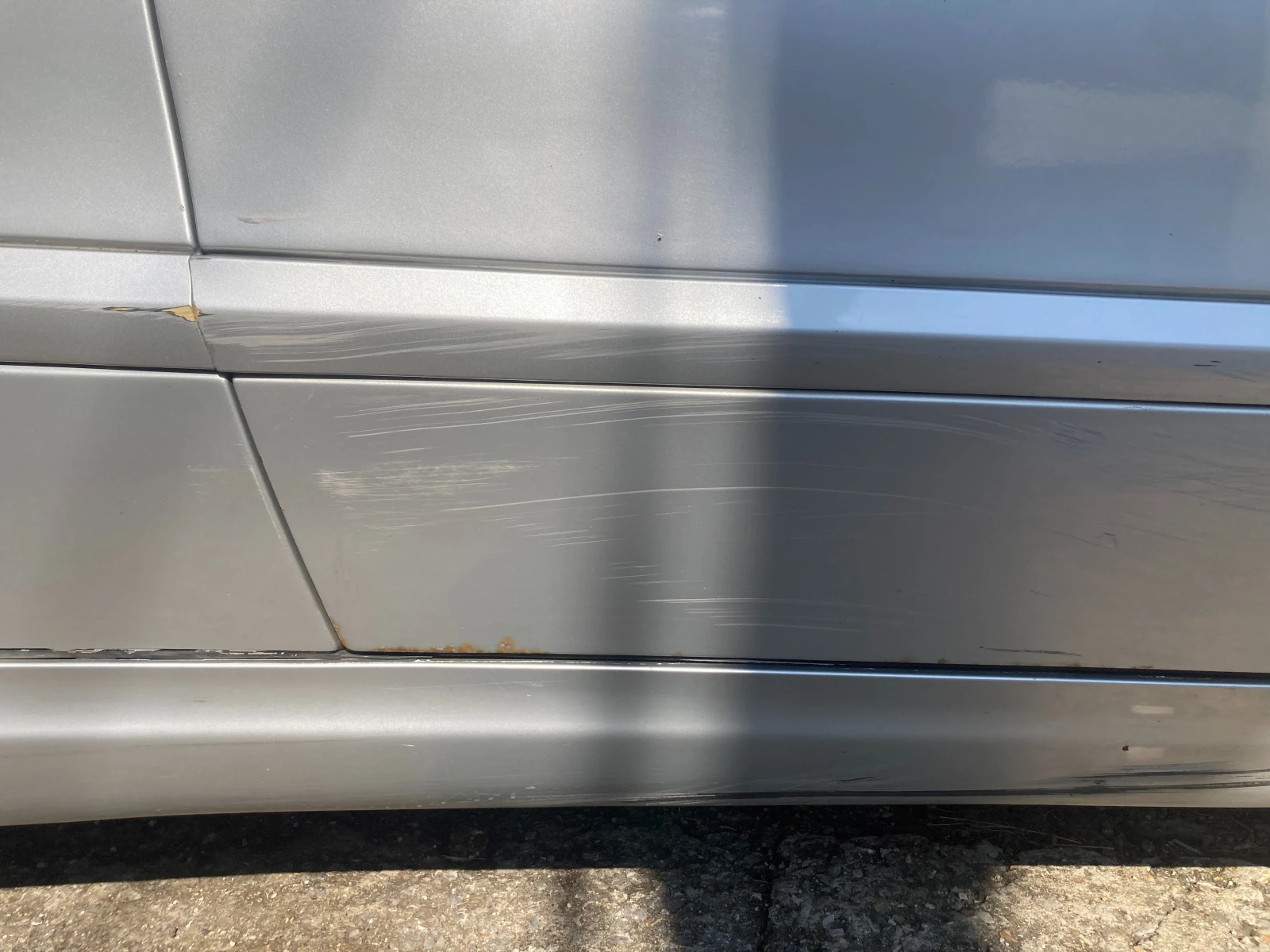 Mercedes-Benz C 220 | Mobile.bg � ����������� 6
