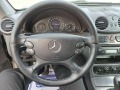 Mercedes-Benz CLK 1.8 KOMRESOR - [12] 