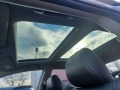 Honda Civic 2.2CDTi Xenon, Panorama - [13] 