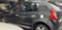 Обява за продажба на Dacia Sandero 1.5 dCi    САМО НА ЧАСТИ  ~12 лв. - изображение 3