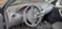 Обява за продажба на Dacia Sandero 1.5 dCi    САМО НА ЧАСТИ  ~12 лв. - изображение 4