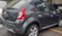 Обява за продажба на Dacia Sandero 1.5 dCi    САМО НА ЧАСТИ  ~12 лв. - изображение 2