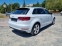 Обява за продажба на Audi A3 1.4TFSI G-Tron ~25 500 лв. - изображение 4